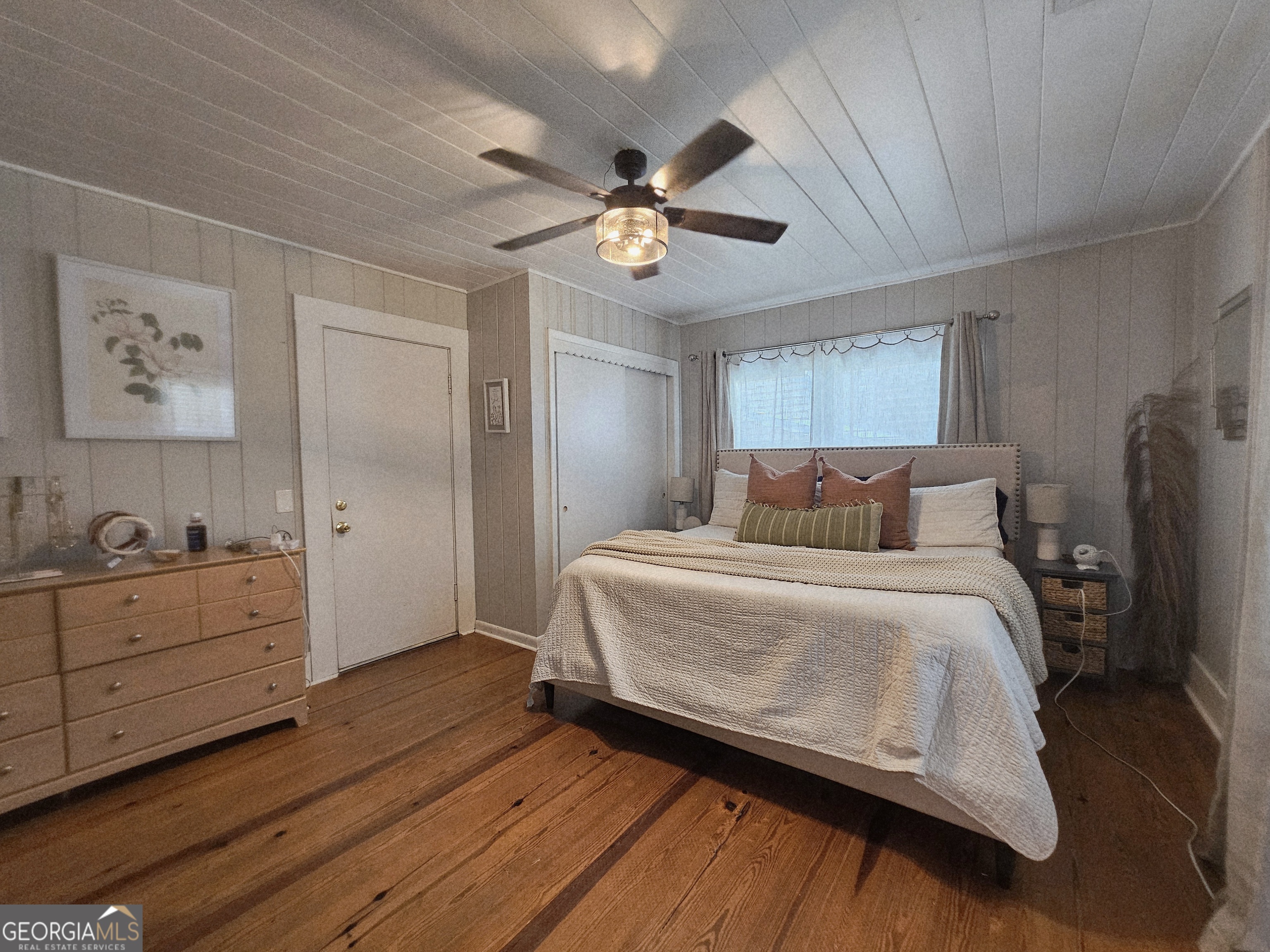 5644 Redland Road Franklin, GA 30217 - Photo 12 of 33