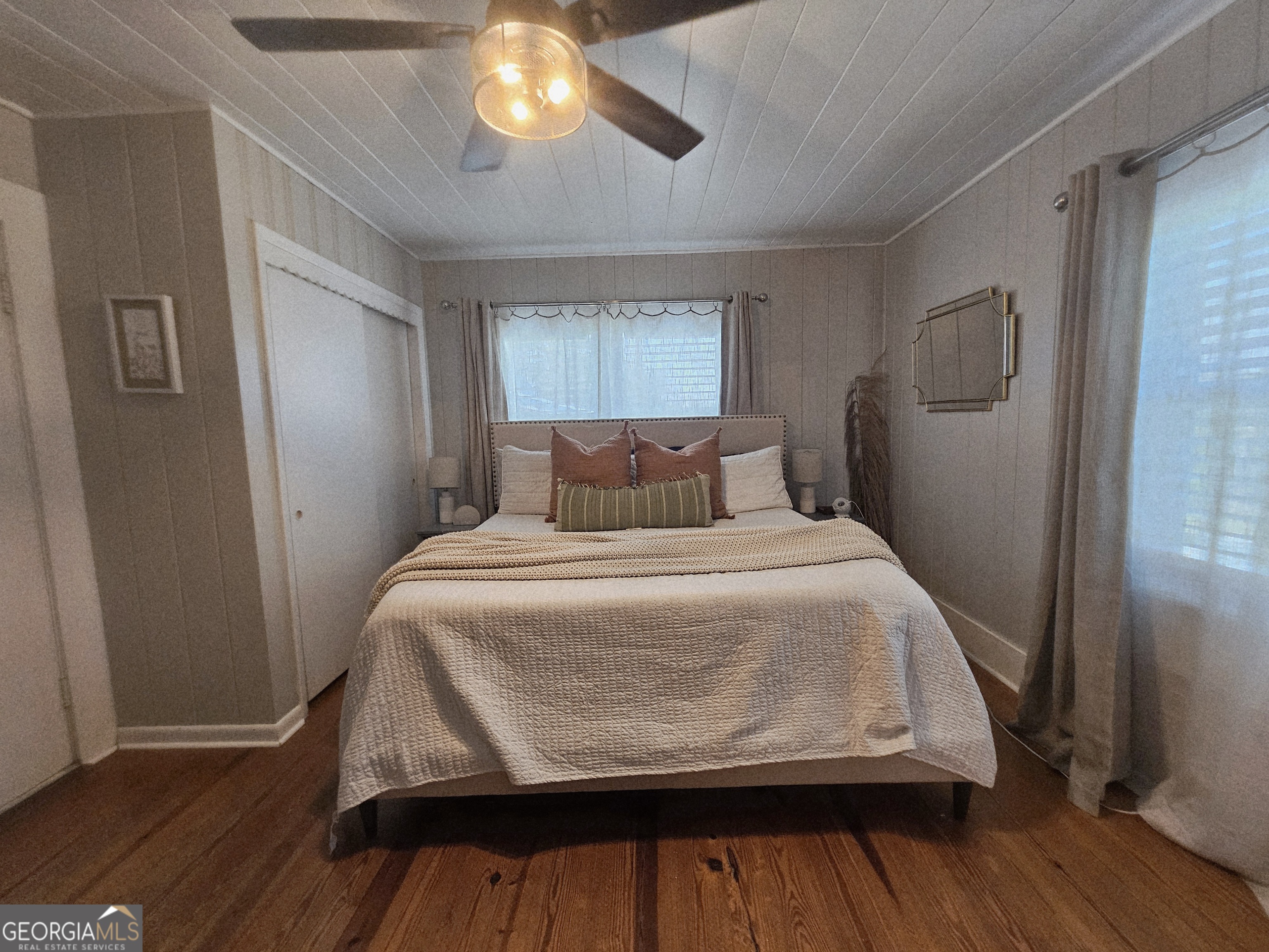 5644 Redland Road Franklin, GA 30217 - Photo 13 of 33