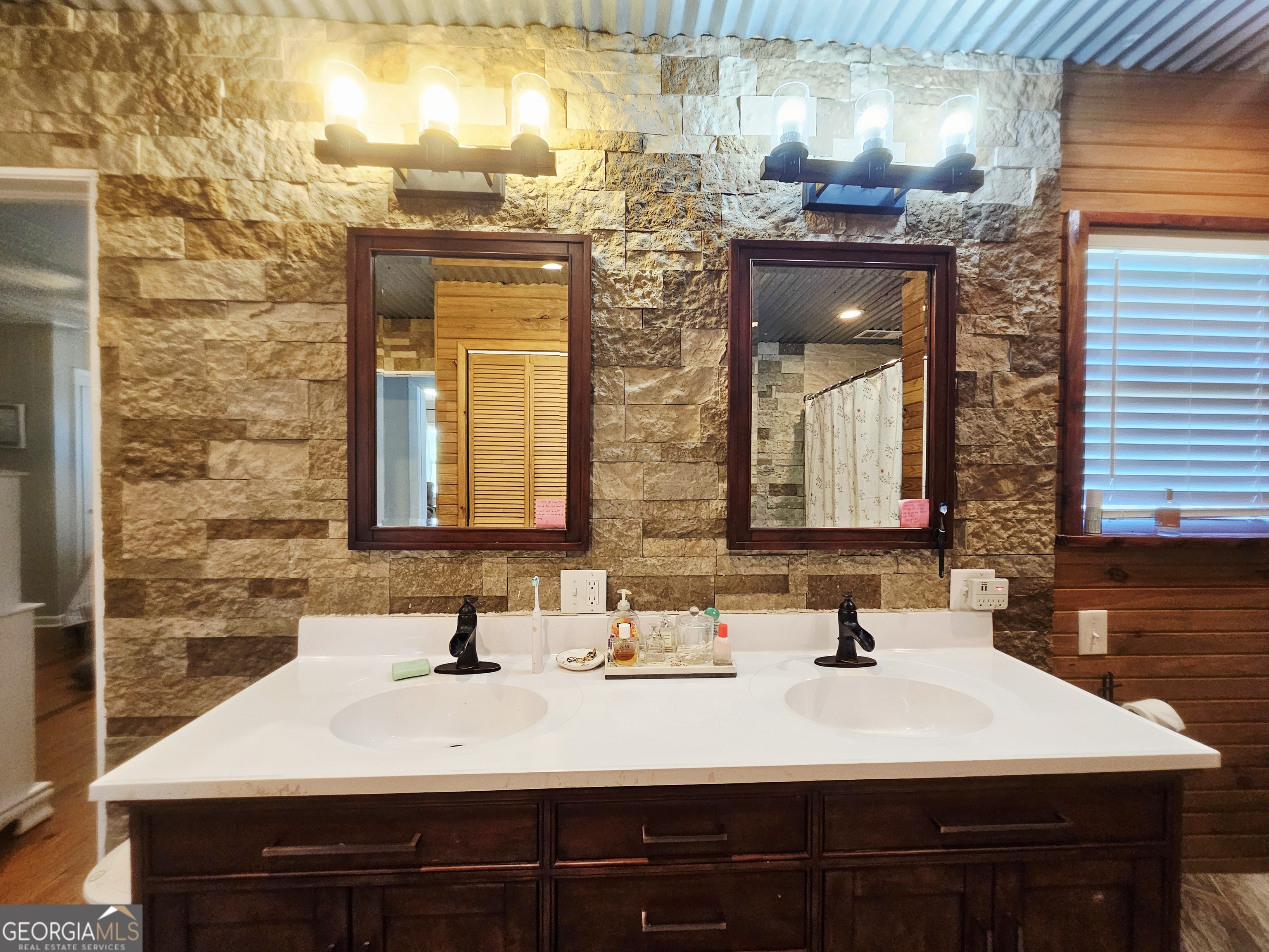 5644 Redland Road Franklin, GA 30217 - Photo 15 of 33