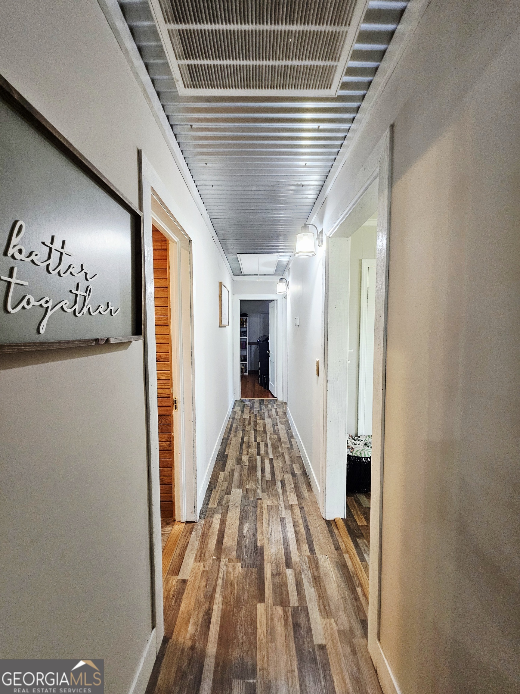 5644 Redland Road Franklin, GA 30217 - Photo 20 of 33