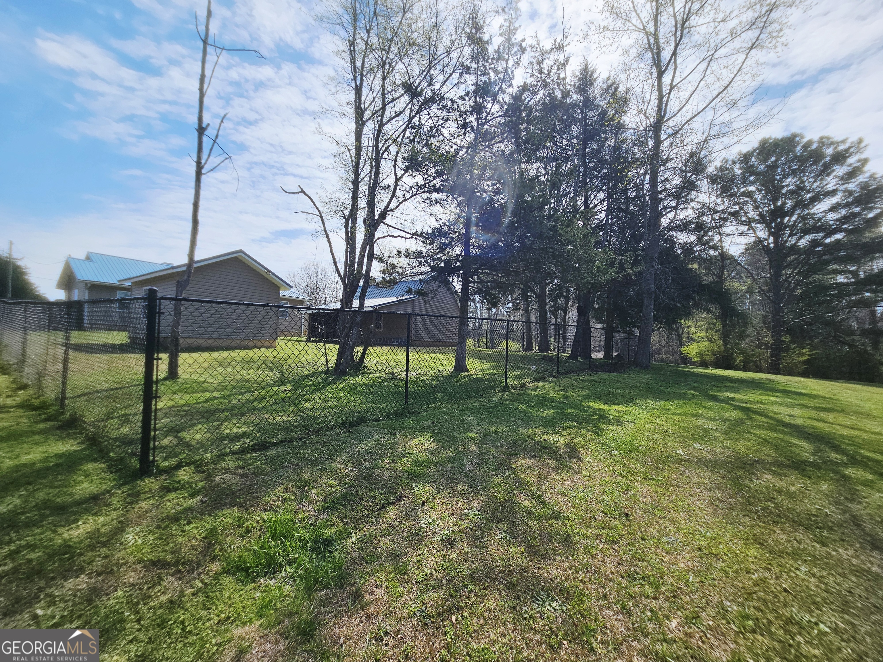 5644 Redland Road Franklin, GA 30217 - Photo 25 of 33