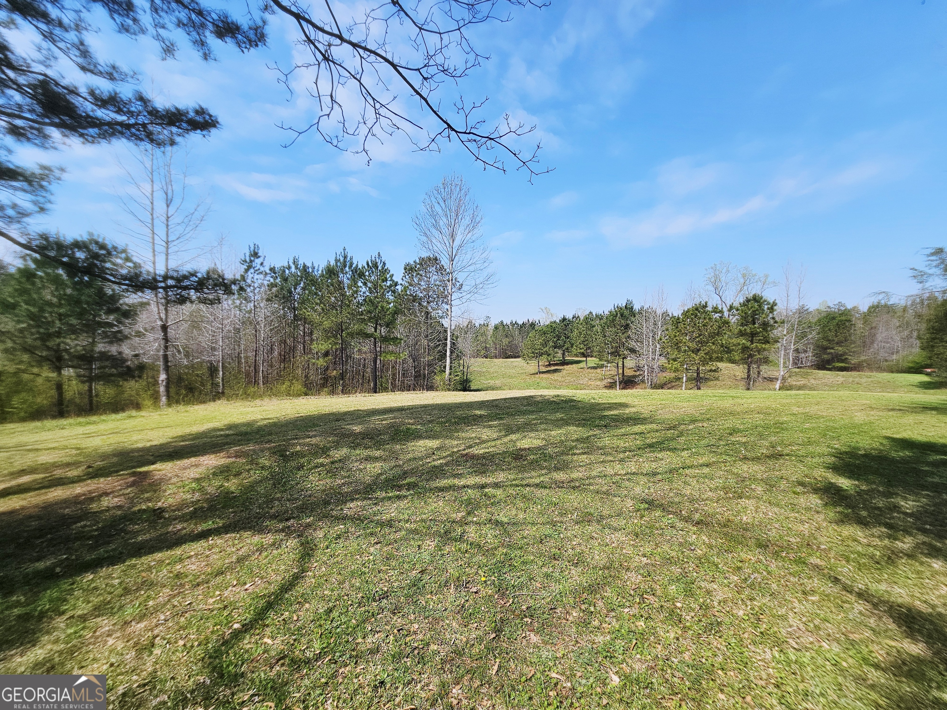 5644 Redland Road Franklin, GA 30217 - Photo 27 of 33