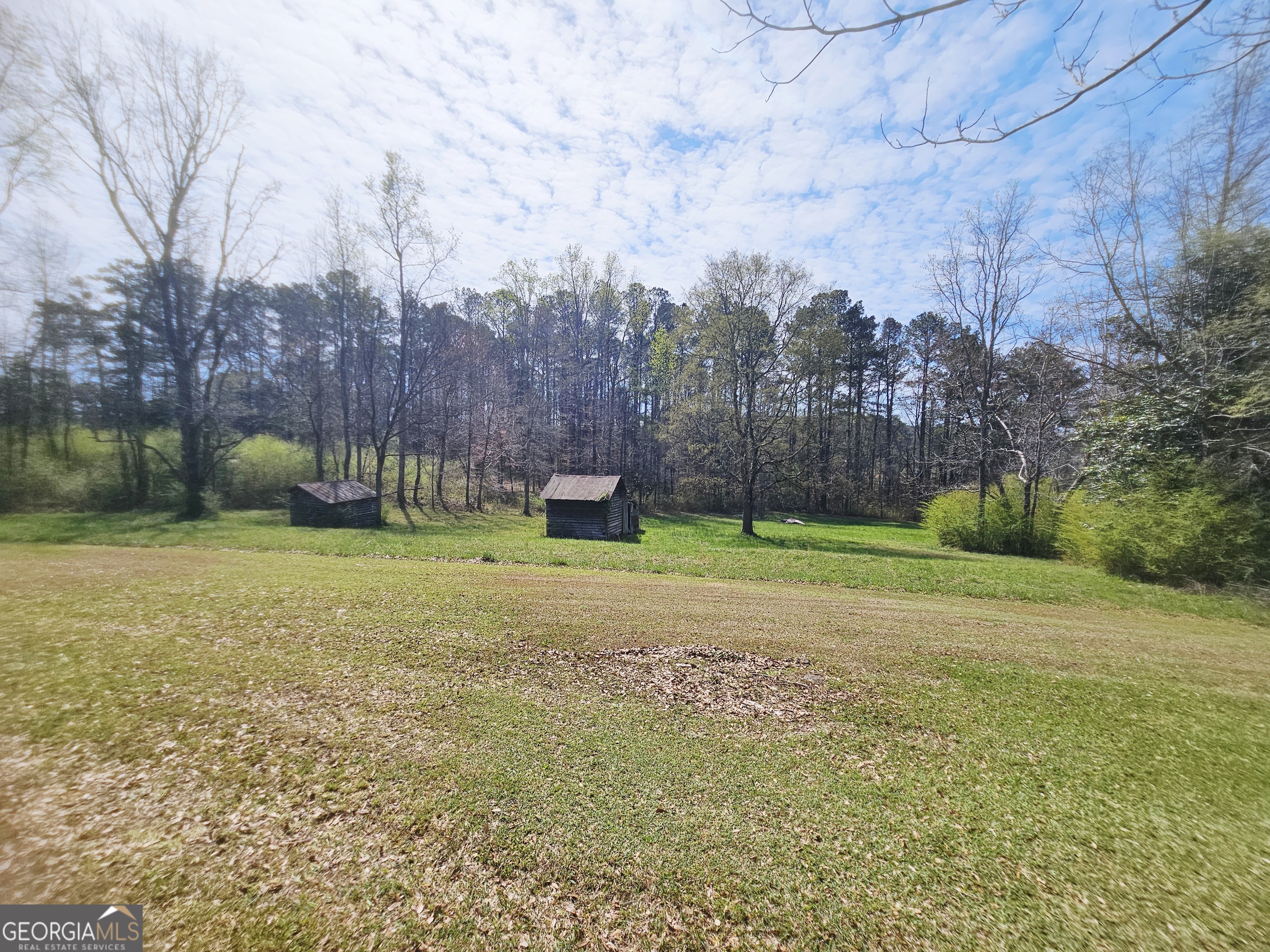 5644 Redland Road Franklin, GA 30217 - Photo 28 of 33