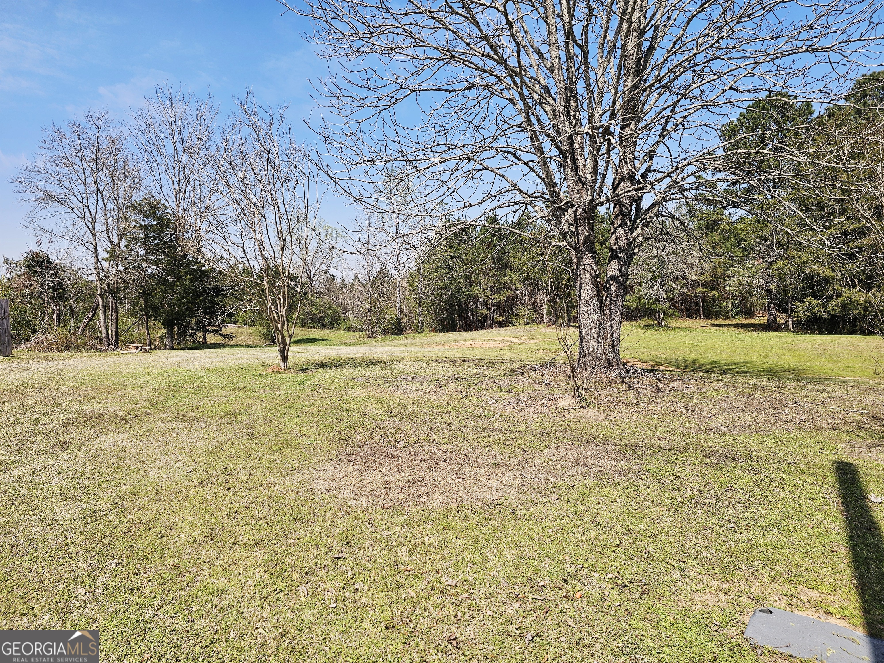 5644 Redland Road Franklin, GA 30217 - Photo 31 of 33