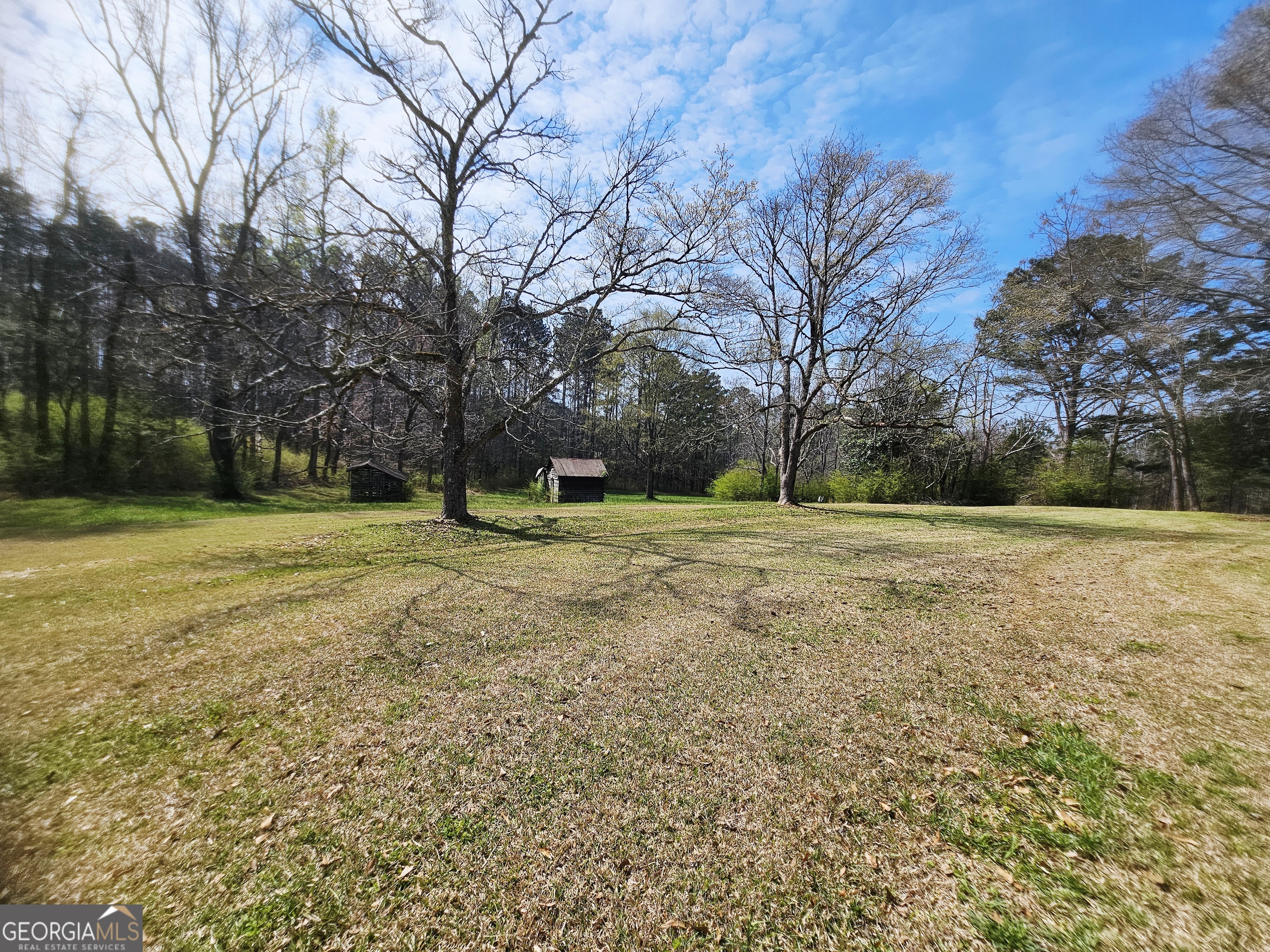 5644 Redland Road Franklin, GA 30217 - Photo 32 of 33