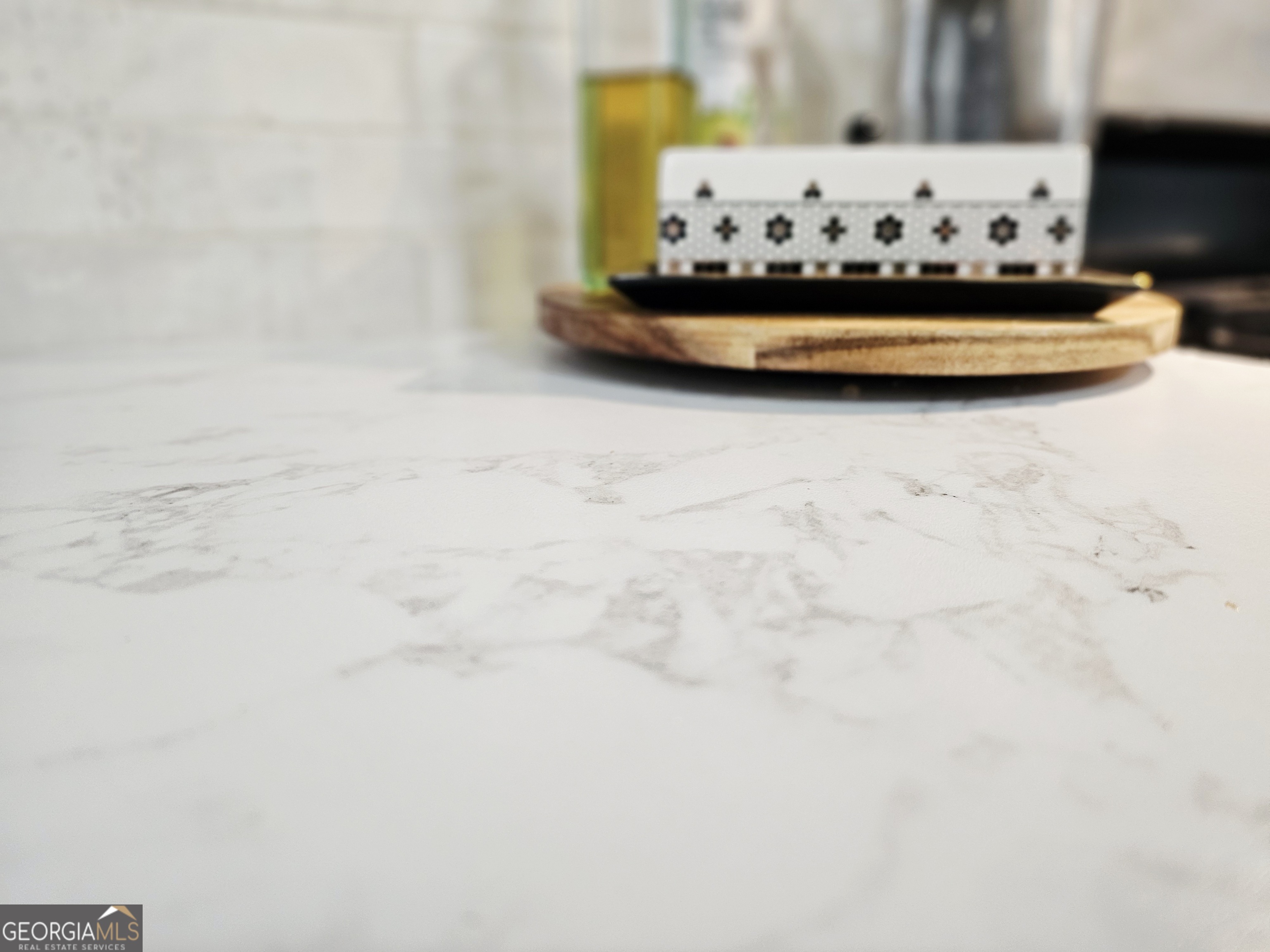 5644 Redland Road Franklin, GA 30217 - Photo 7 of 33