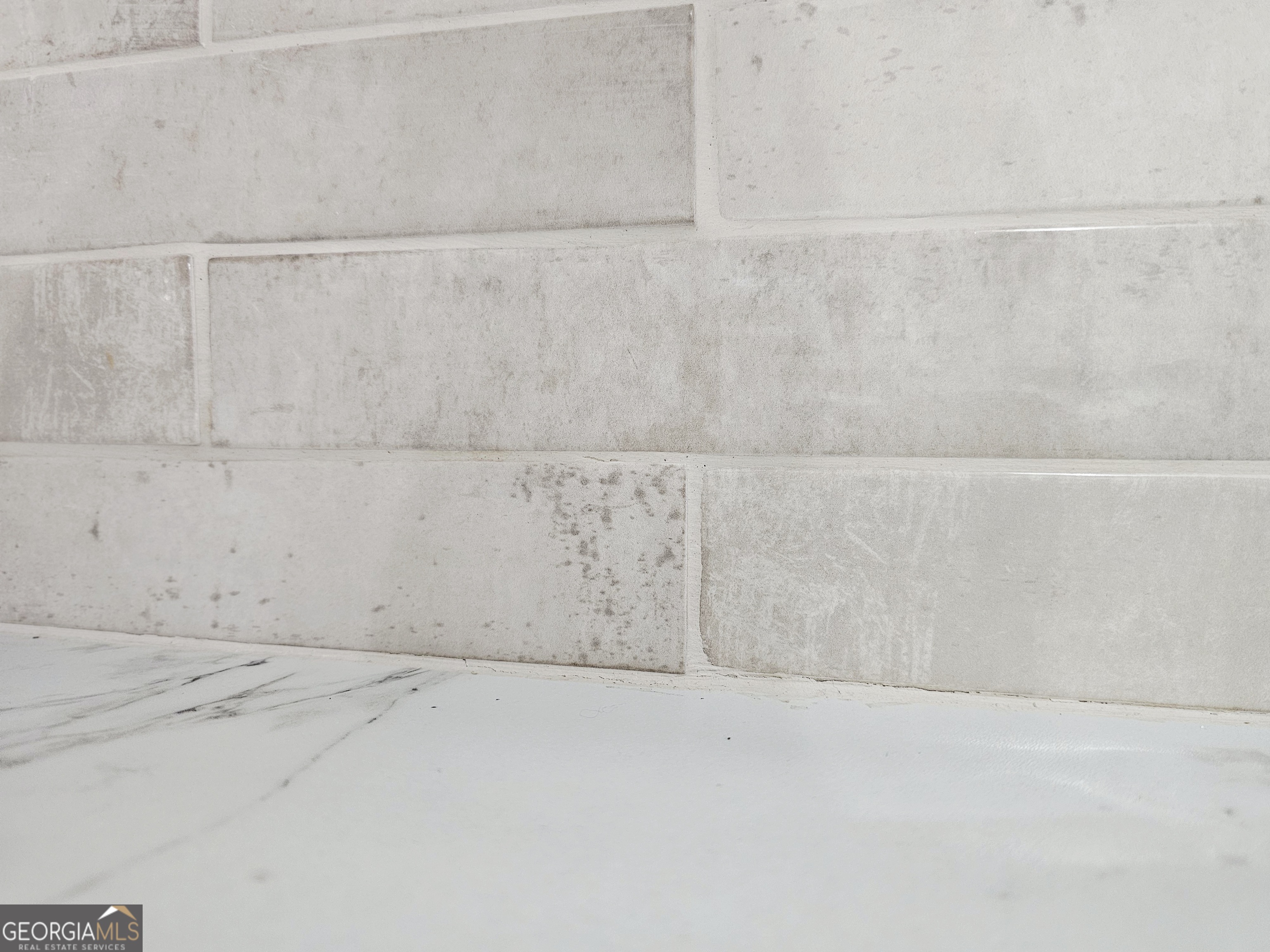 5644 Redland Road Franklin, GA 30217 - Photo 10 of 33