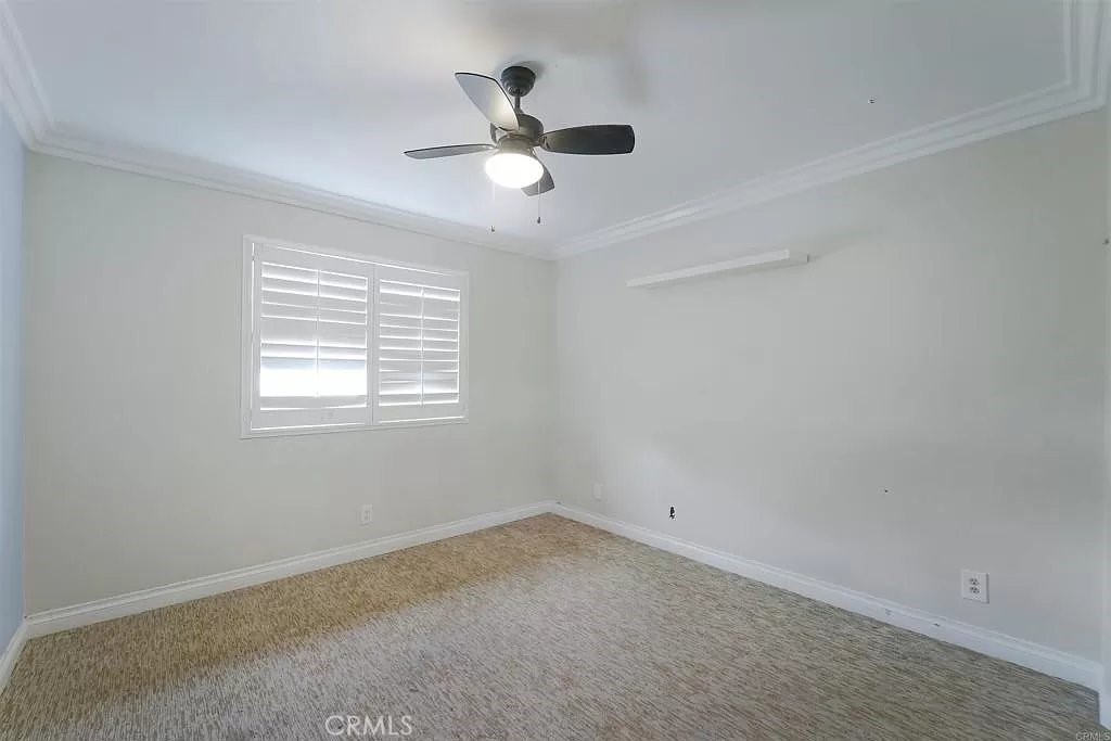 2560 Avenida Ocotillo Alpine, CA 91901 - Photo 18 of 30