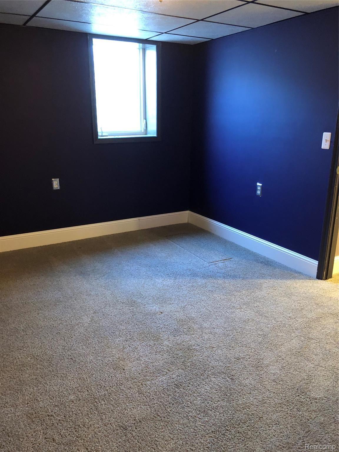 461 Newcastle Lane, Unit 41 Romeo, MI 48065 - Photo 28 of 35 IMG_2464.JPG