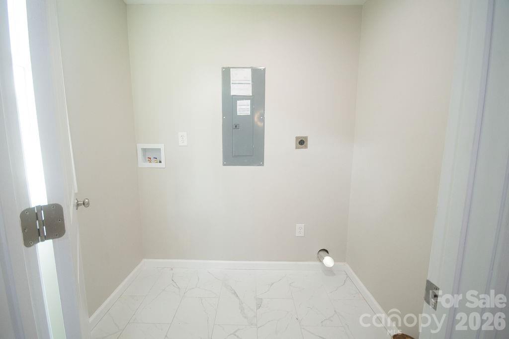538 2nd Street Chester, SC 29706 - Photo 17 of 19