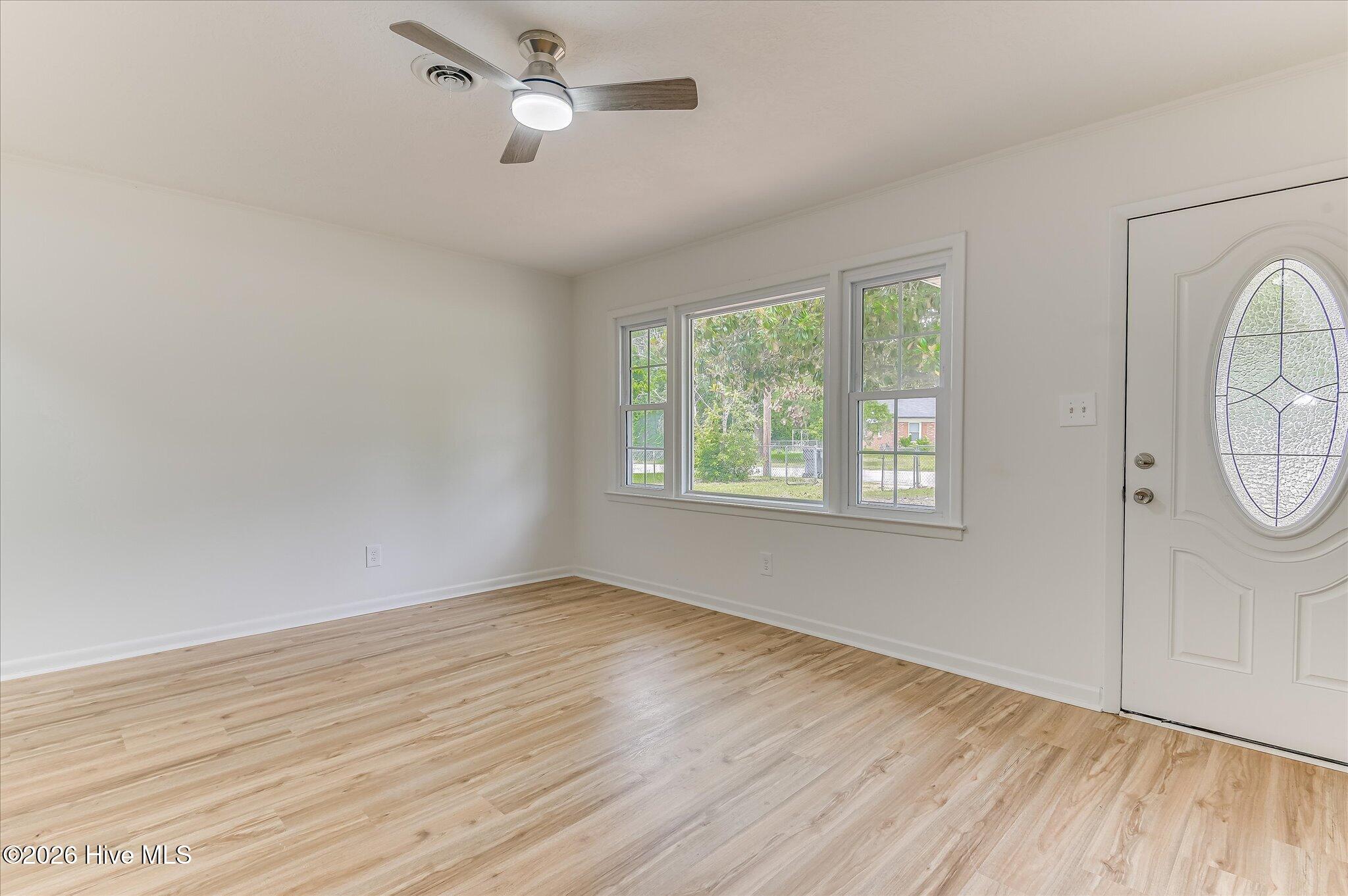 1506 Halton Road Augusta, GA 30909 - Photo 7 of 42