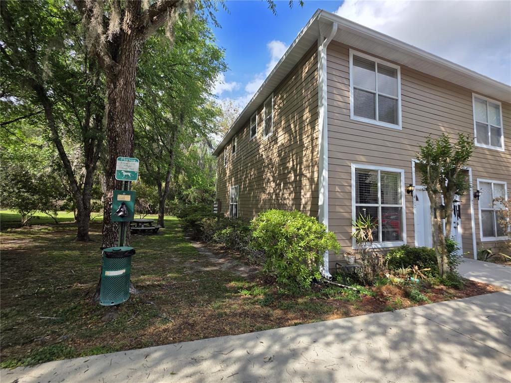 4415 Southwest 34th Street, Unit 410 Gainesville, FL 32608 - Photo 2 of 23