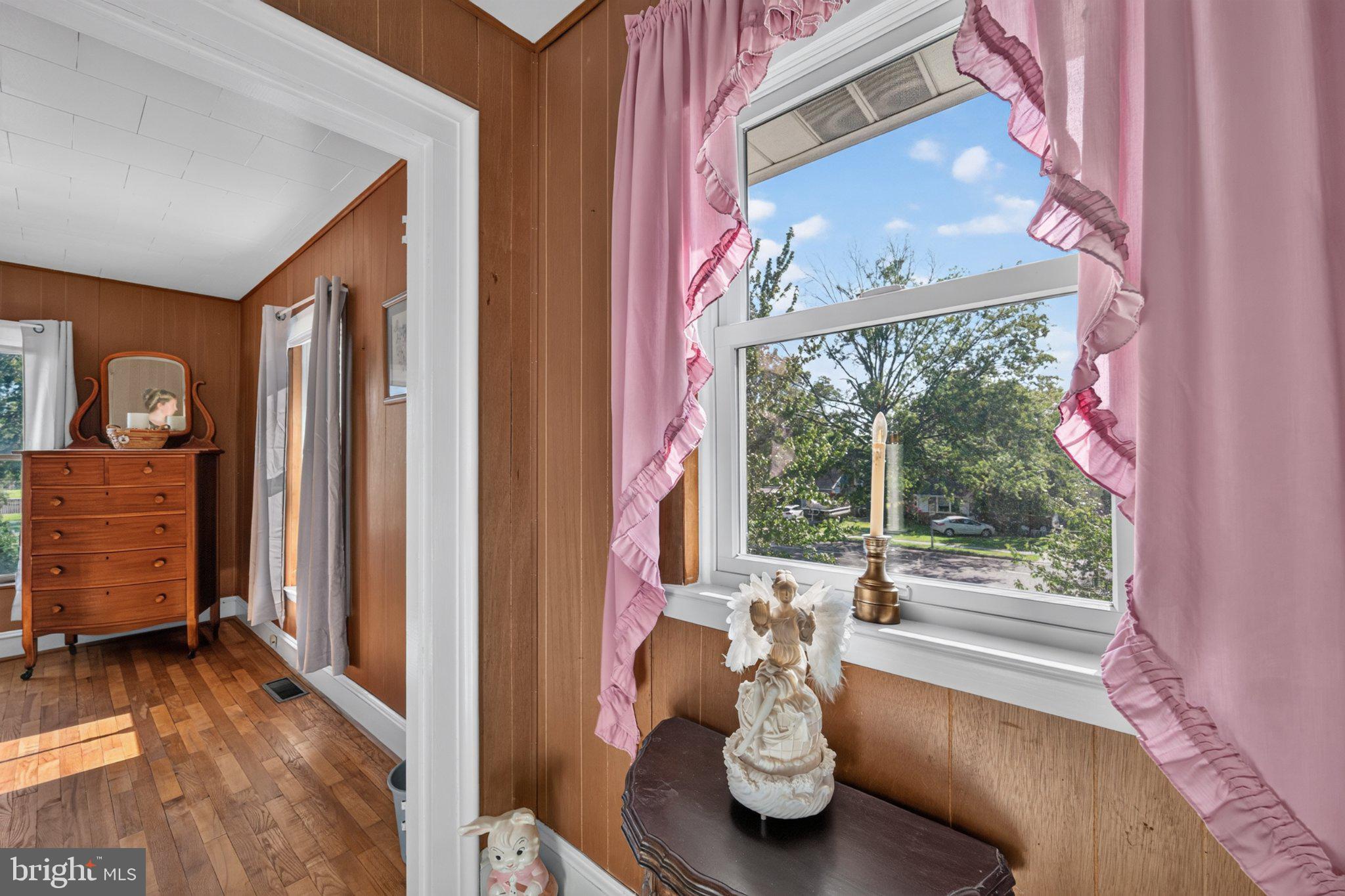 506 Central Avenue Ridgely, MD 21660 - Photo 12 of 73 Gallery Image 12