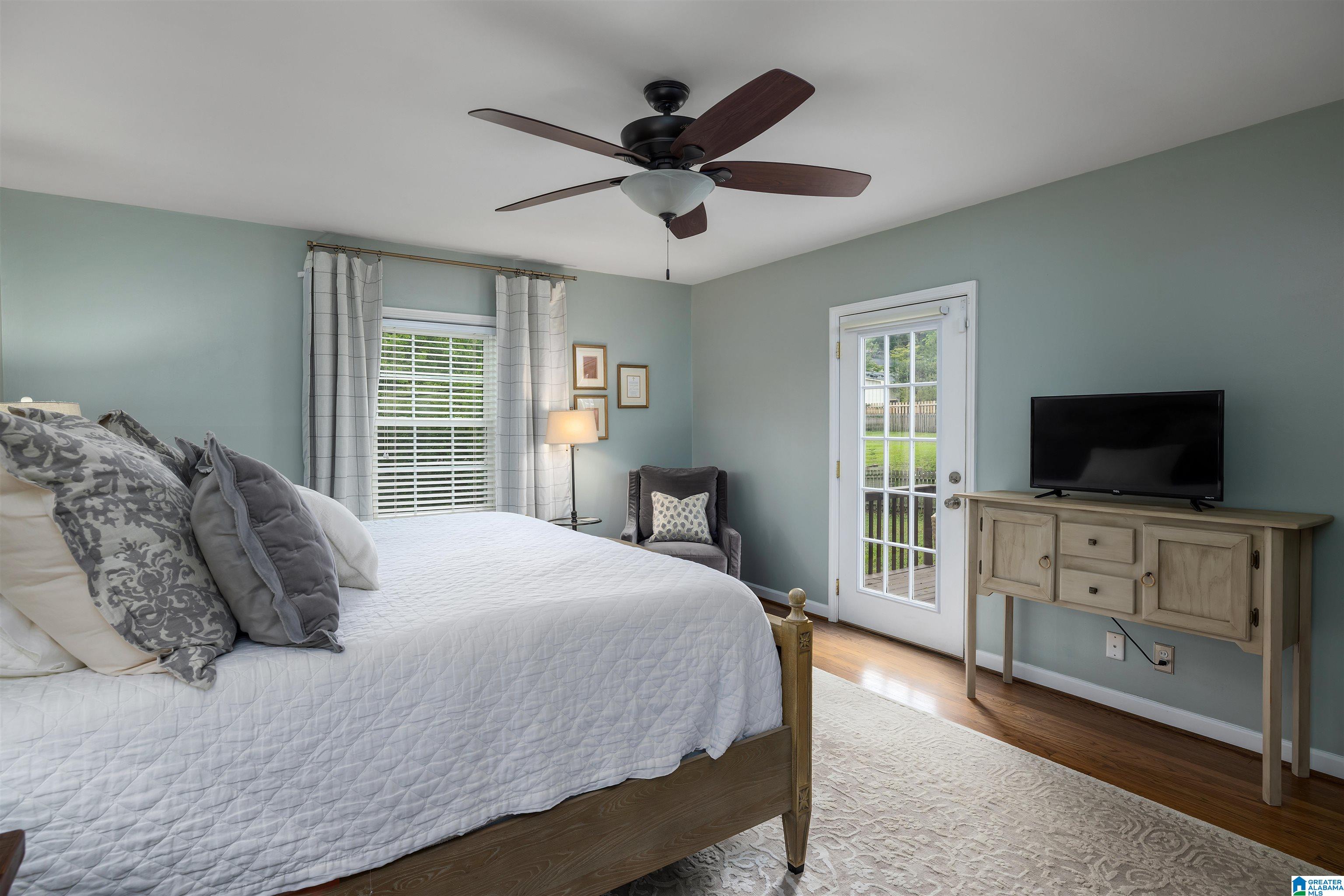 813 Columbiana Road Birmingham, AL 35209 - Photo 28 of 45