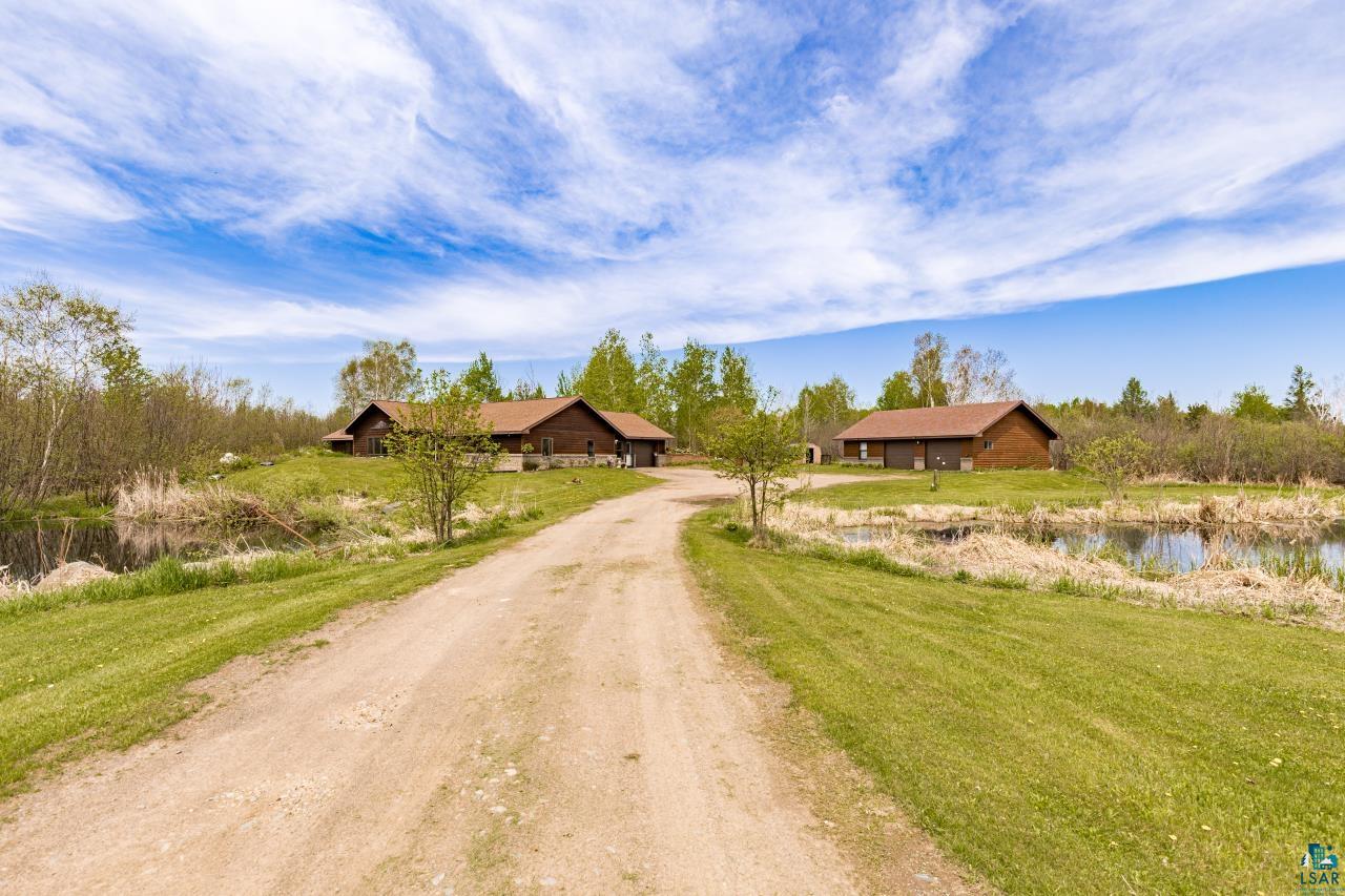 351 Erkkila Road Esko, MN 55733 - Photo 44 of 55