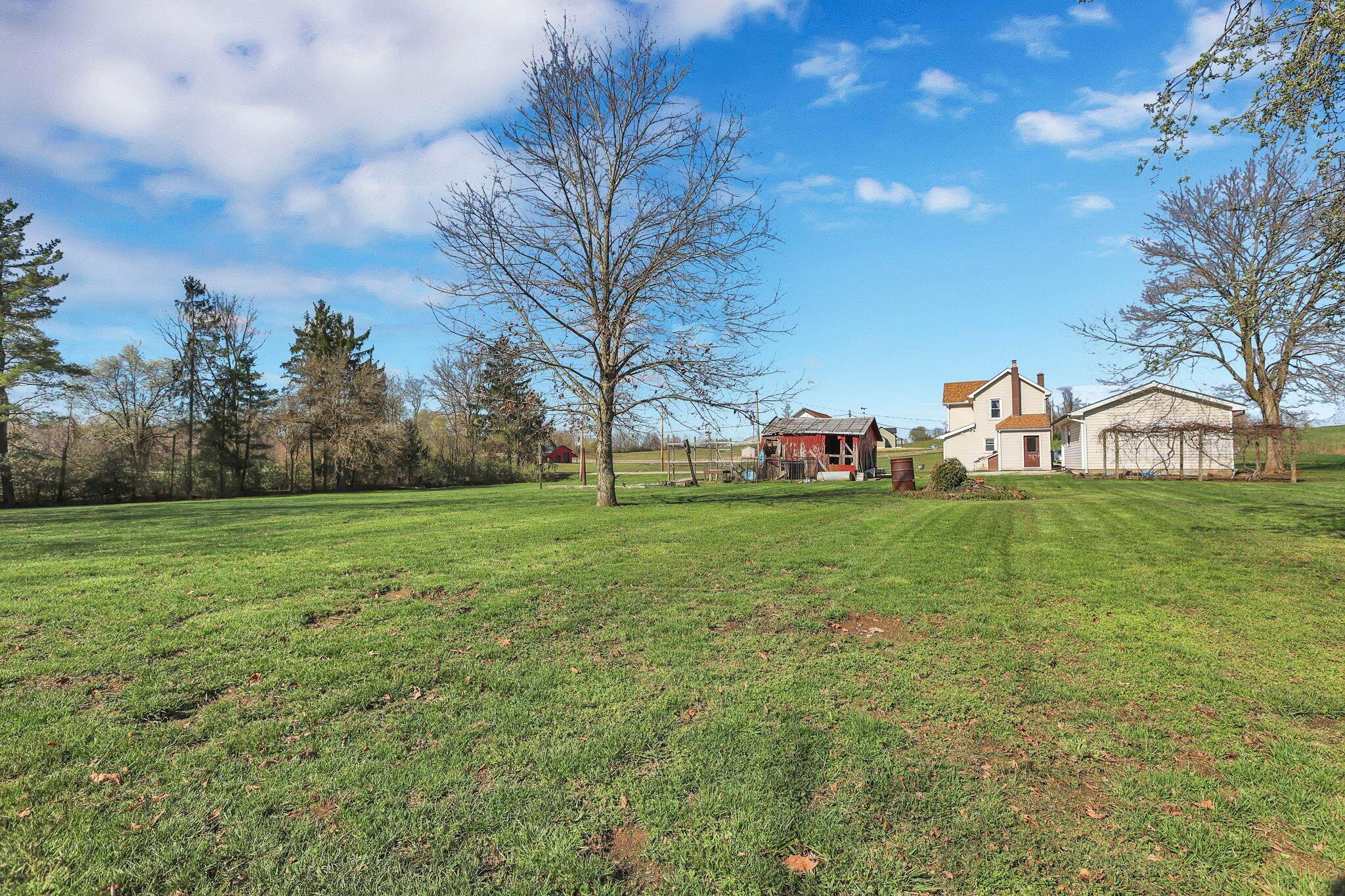 4120 Drinkle Road Southwest Amanda, OH 43102 - Photo 44 of 53 IMG_3634