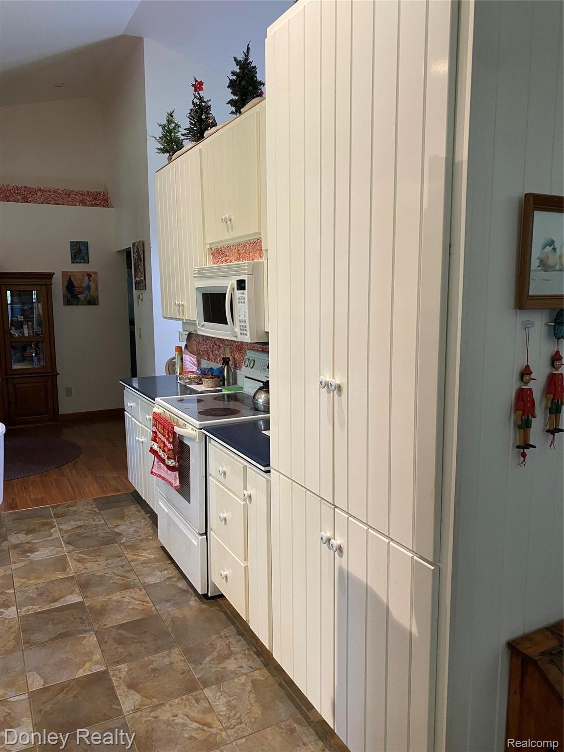 5750 West Marlette Road Marlette, MI 48453 - Photo 26 of 45 IMG_1480.JPG