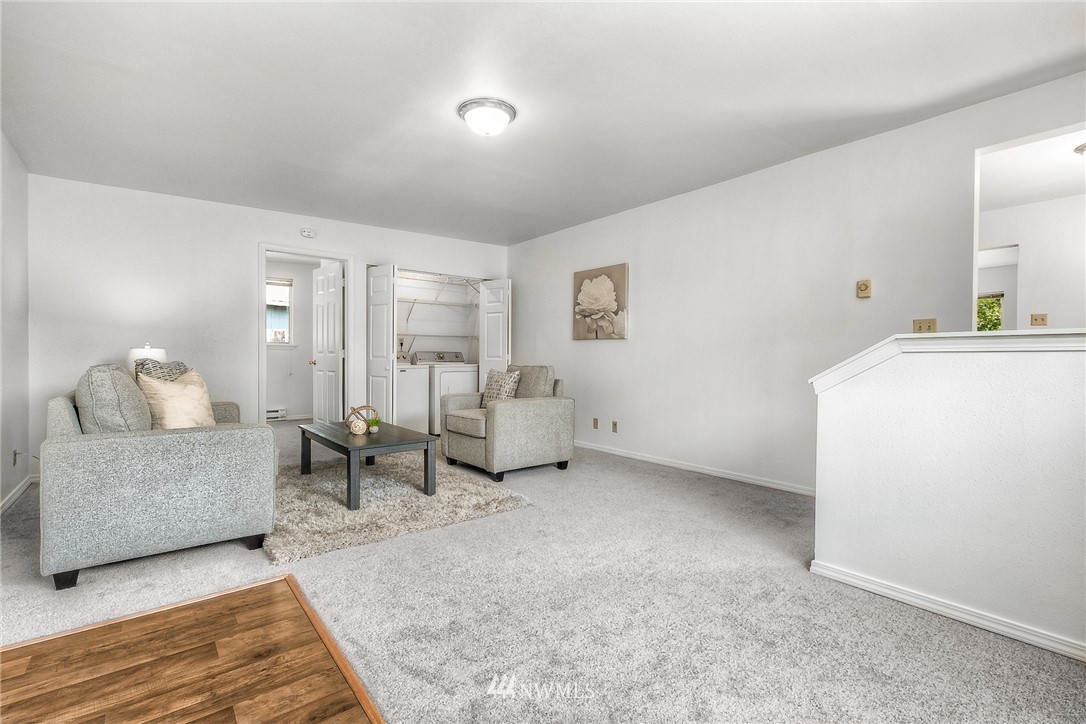 659 Ferndale Court Northeast Renton, WA 98056 - Photo 16 of 18 Gallery Image 16