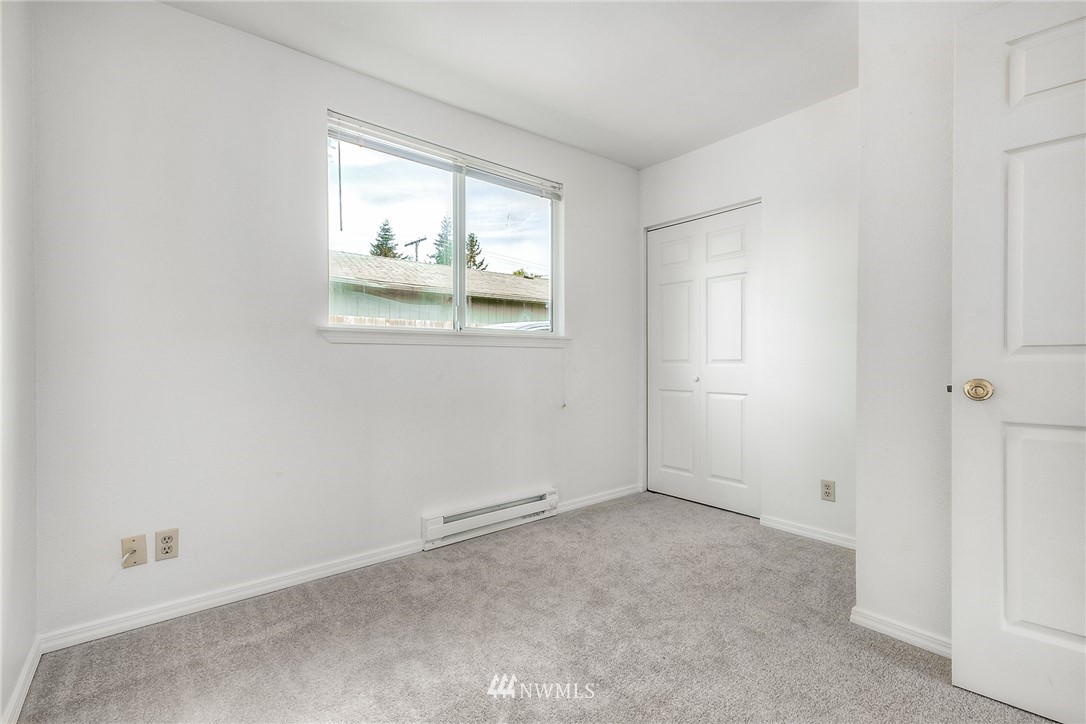 659 Ferndale Court Northeast Renton, WA 98056 - Photo 18 of 18 Gallery Image 18