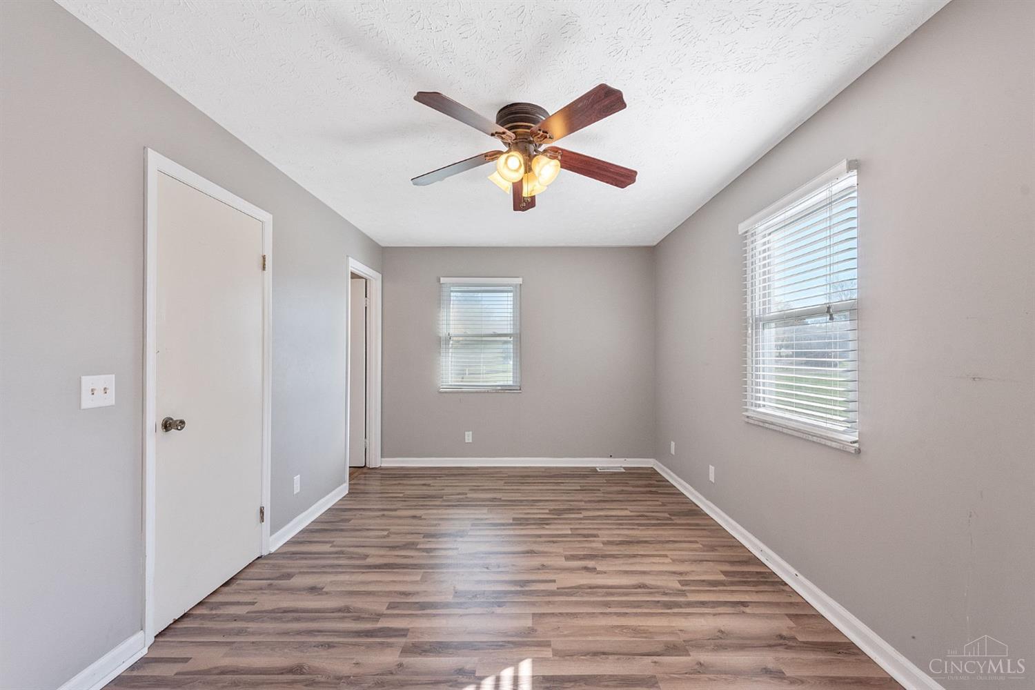 7360 Morris Road Hamilton, OH 45011 - Photo 20 of 45