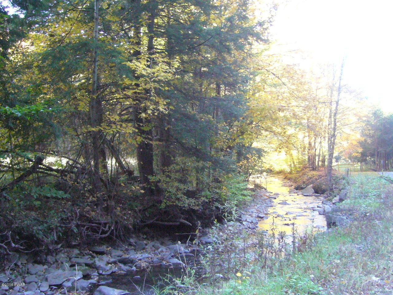 Silver Lake Road Deposit, NY 13754 - Photo 5 of 7