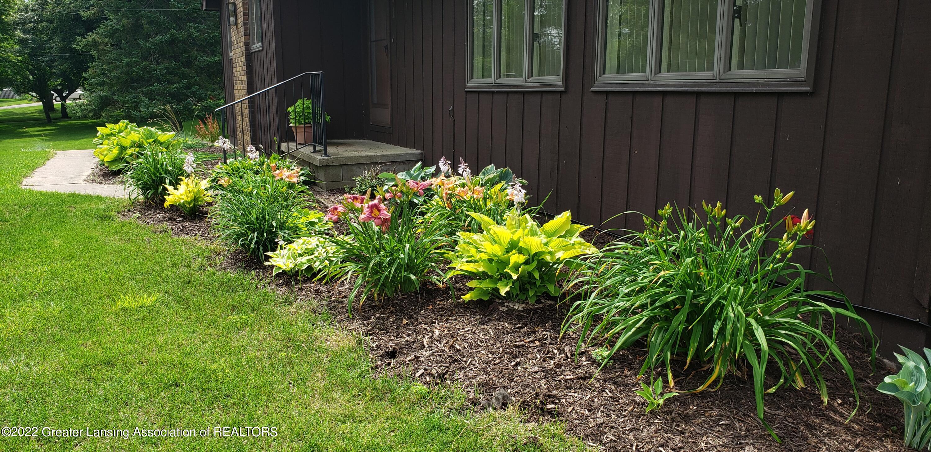 9731 Riverside Drive Grand Ledge, MI 48837 - Photo 31 of 32 summerpic2