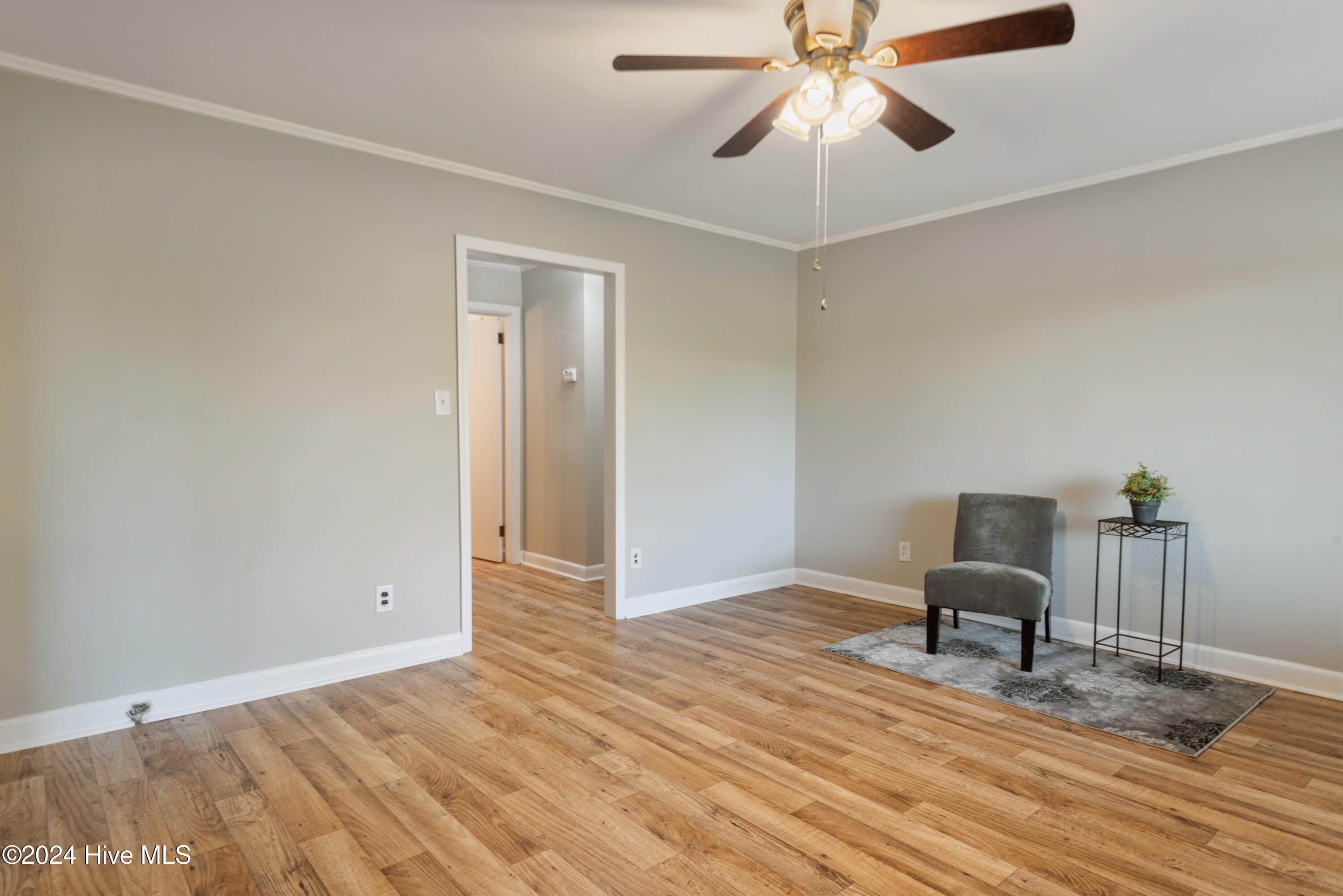 1408 Halltown Road Jacksonville, NC 28546 - Photo 4 of 26 DSC_1457
