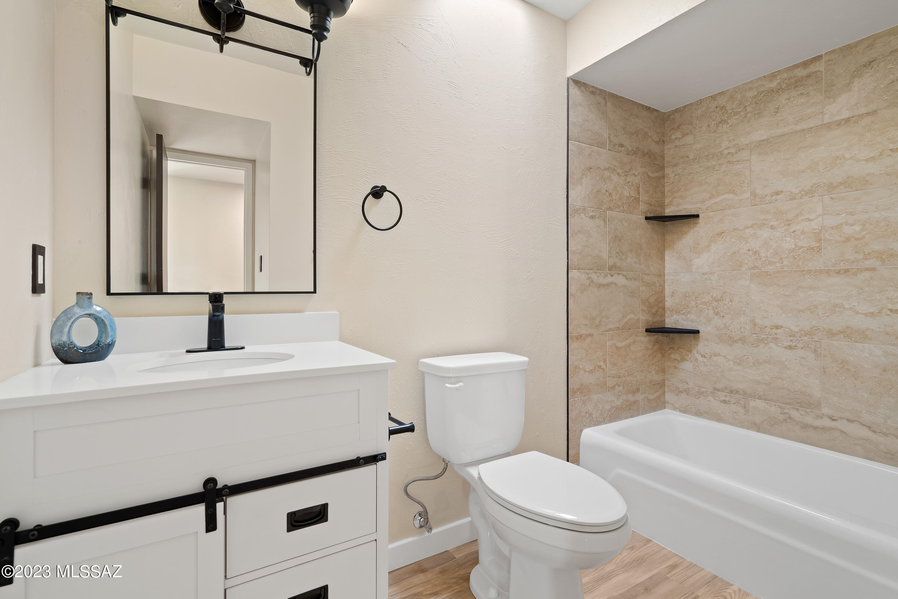 6760 West Ina Road Tucson, AZ 85743 - Photo 19 of 33 Gallery Image 19