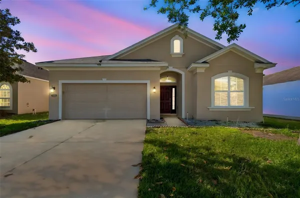 $390,000 | 30610 Casewell Place, Wesley Chapel, FL 33545