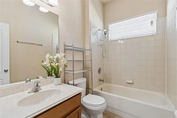 $390,000 | 30610 Casewell Place, Wesley Chapel, FL 33545