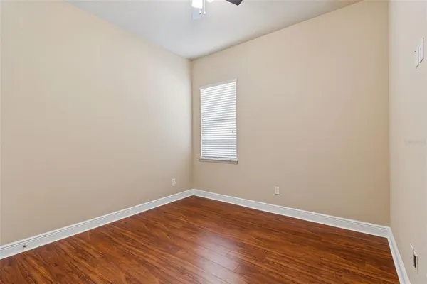 $390,000 | 30610 Casewell Place, Wesley Chapel, FL 33545