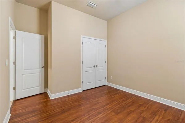 $390,000 | 30610 Casewell Place, Wesley Chapel, FL 33545
