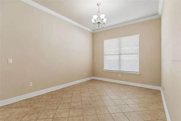 $390,000 | 30610 Casewell Place, Wesley Chapel, FL 33545