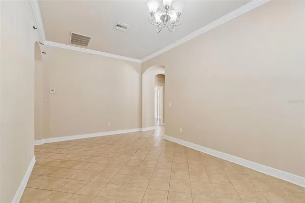 $390,000 | 30610 Casewell Place, Wesley Chapel, FL 33545