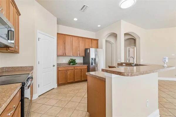 $390,000 | 30610 Casewell Place, Wesley Chapel, FL 33545