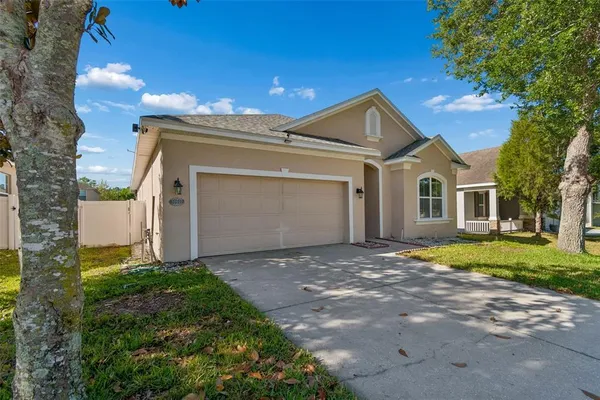 $390,000 | 30610 Casewell Place, Wesley Chapel, FL 33545