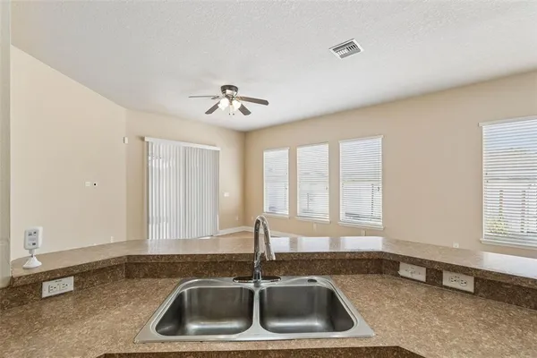 $390,000 | 30610 Casewell Place, Wesley Chapel, FL 33545