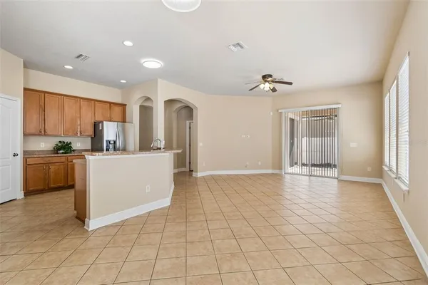 $390,000 | 30610 Casewell Place, Wesley Chapel, FL 33545