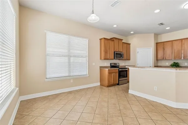 $390,000 | 30610 Casewell Place, Wesley Chapel, FL 33545