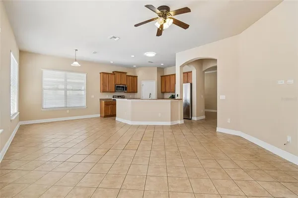 $390,000 | 30610 Casewell Place, Wesley Chapel, FL 33545