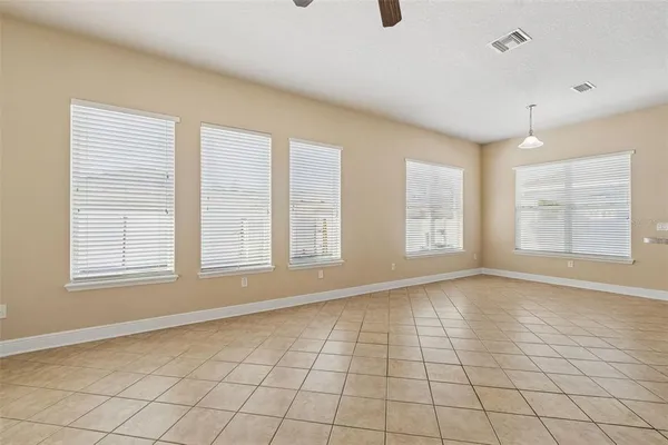 $390,000 | 30610 Casewell Place, Wesley Chapel, FL 33545
