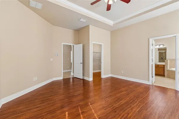 $390,000 | 30610 Casewell Place, Wesley Chapel, FL 33545