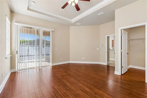 $390,000 | 30610 Casewell Place, Wesley Chapel, FL 33545