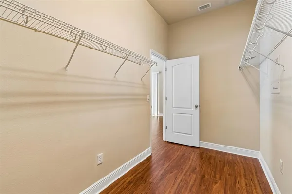 $390,000 | 30610 Casewell Place, Wesley Chapel, FL 33545
