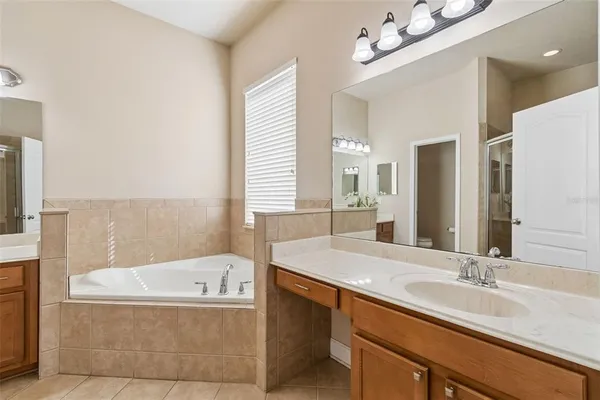 $390,000 | 30610 Casewell Place, Wesley Chapel, FL 33545
