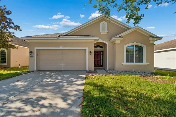 $390,000 | 30610 Casewell Place, Wesley Chapel, FL 33545