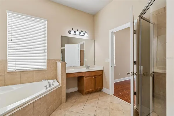 $390,000 | 30610 Casewell Place, Wesley Chapel, FL 33545