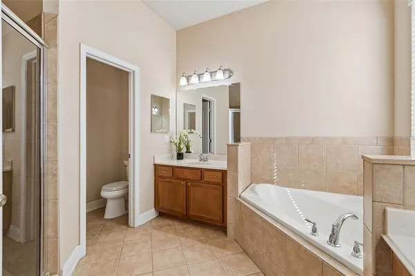 $390,000 | 30610 Casewell Place, Wesley Chapel, FL 33545