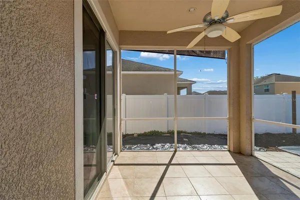 $390,000 | 30610 Casewell Place, Wesley Chapel, FL 33545