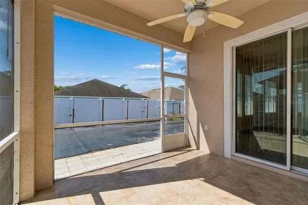 $390,000 | 30610 Casewell Place, Wesley Chapel, FL 33545